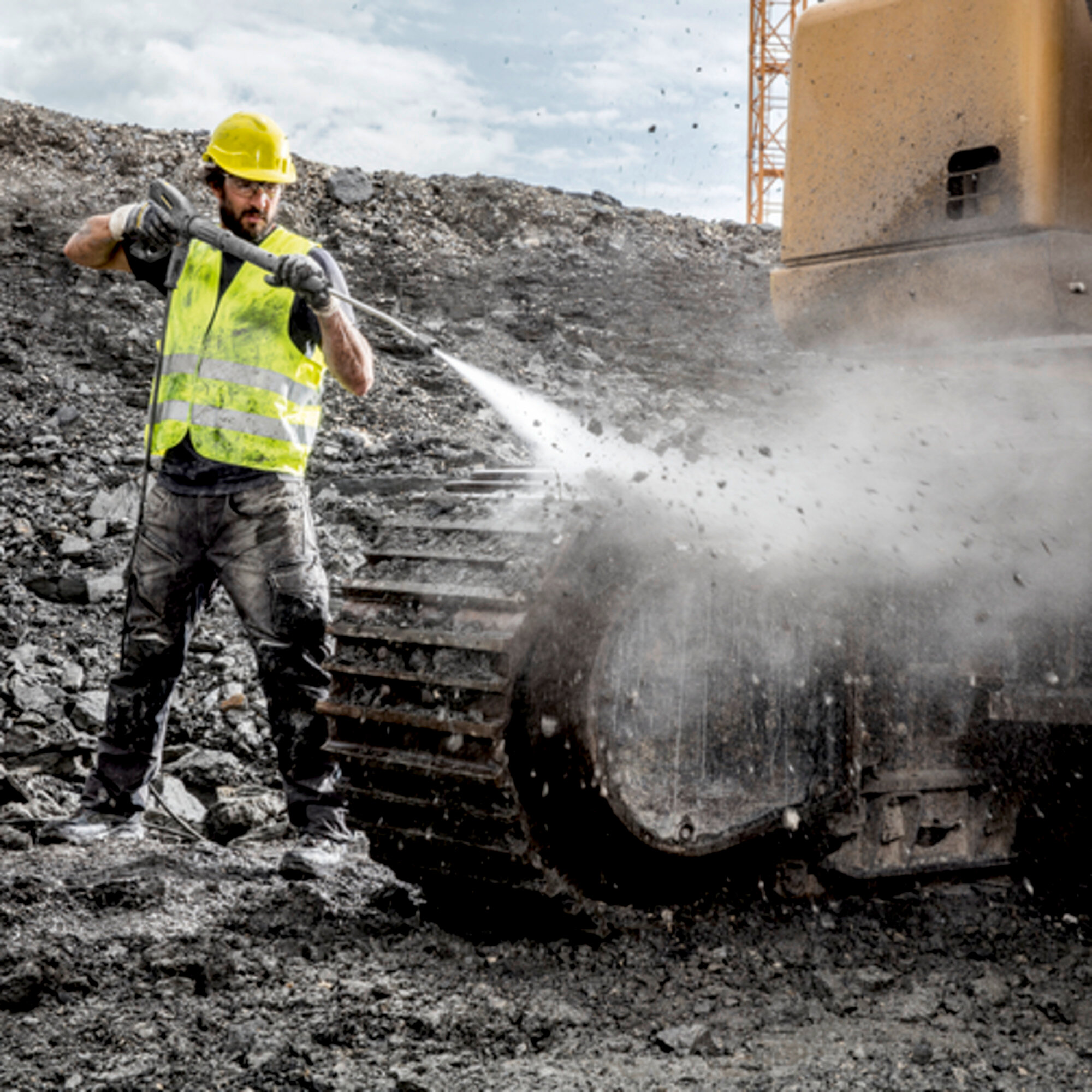 HD 8 18 4 M cage construction app 01 CI15502x502