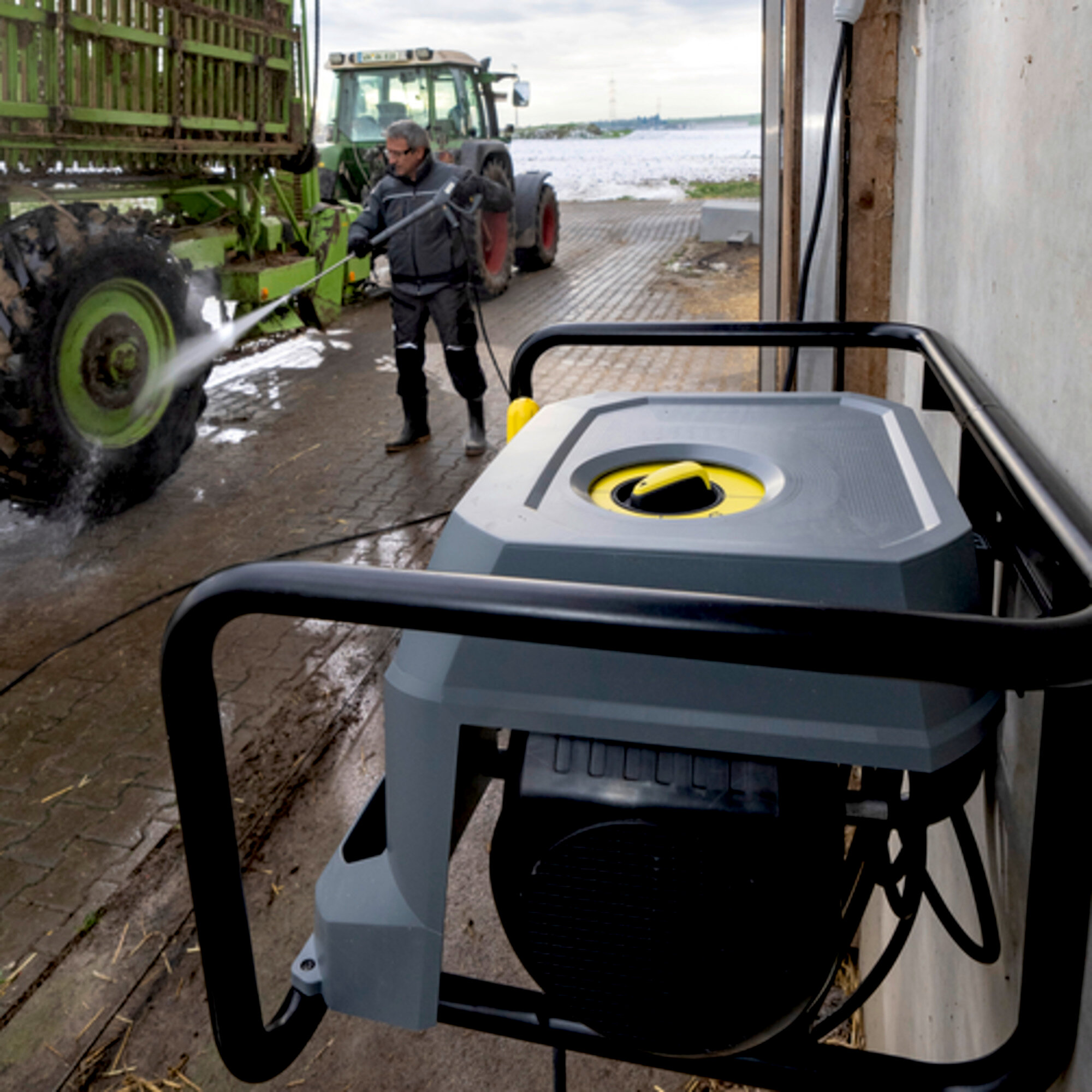 HD S St classic agriculture app 02 CI20502x502