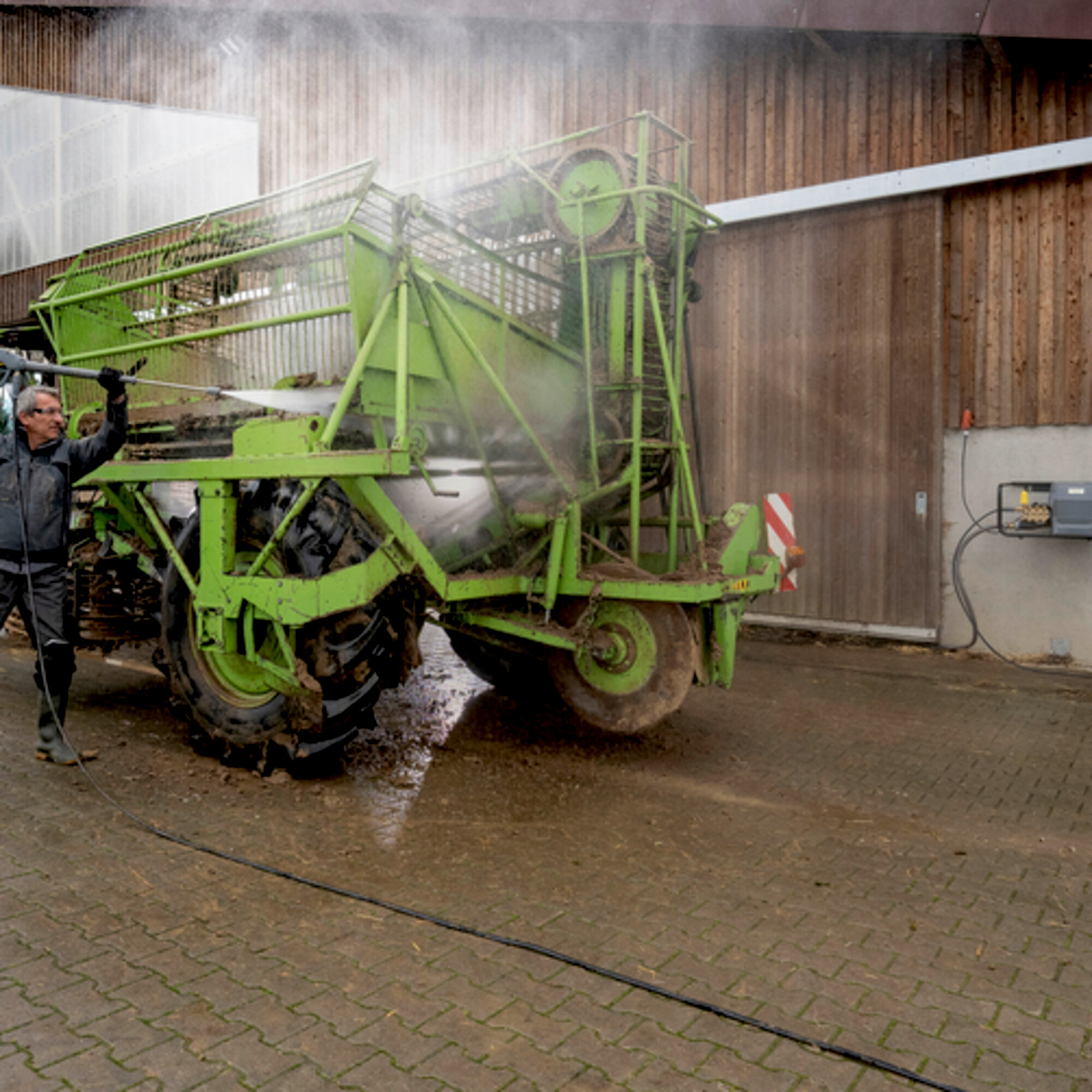 HD S St classic agriculture app 06 CI20502x502