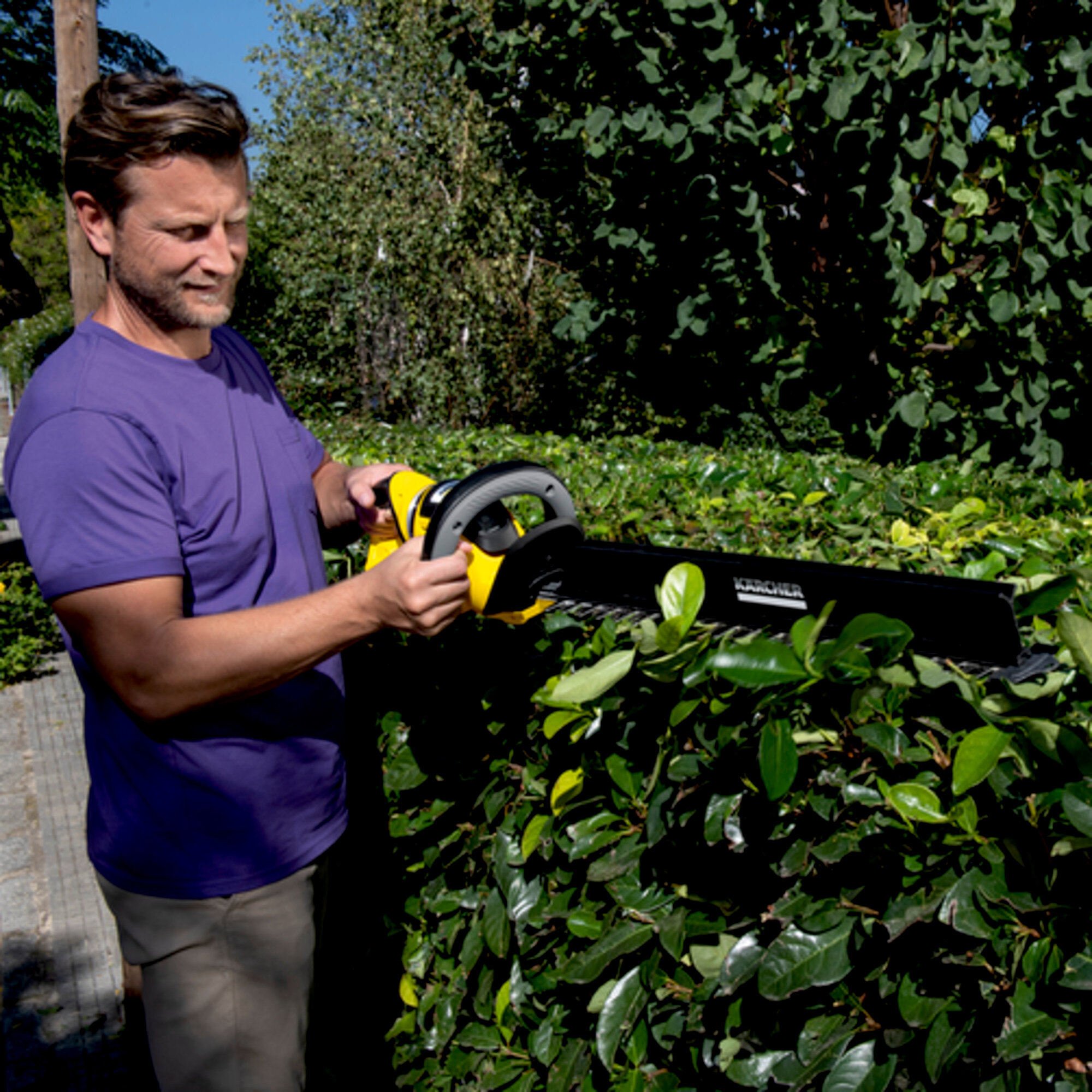 HGE 36 60 hedge sweep app 01 CI15502x502