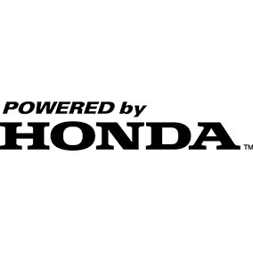 HONDA PwrBy Logo KNA oth 1 112967 CMYK1