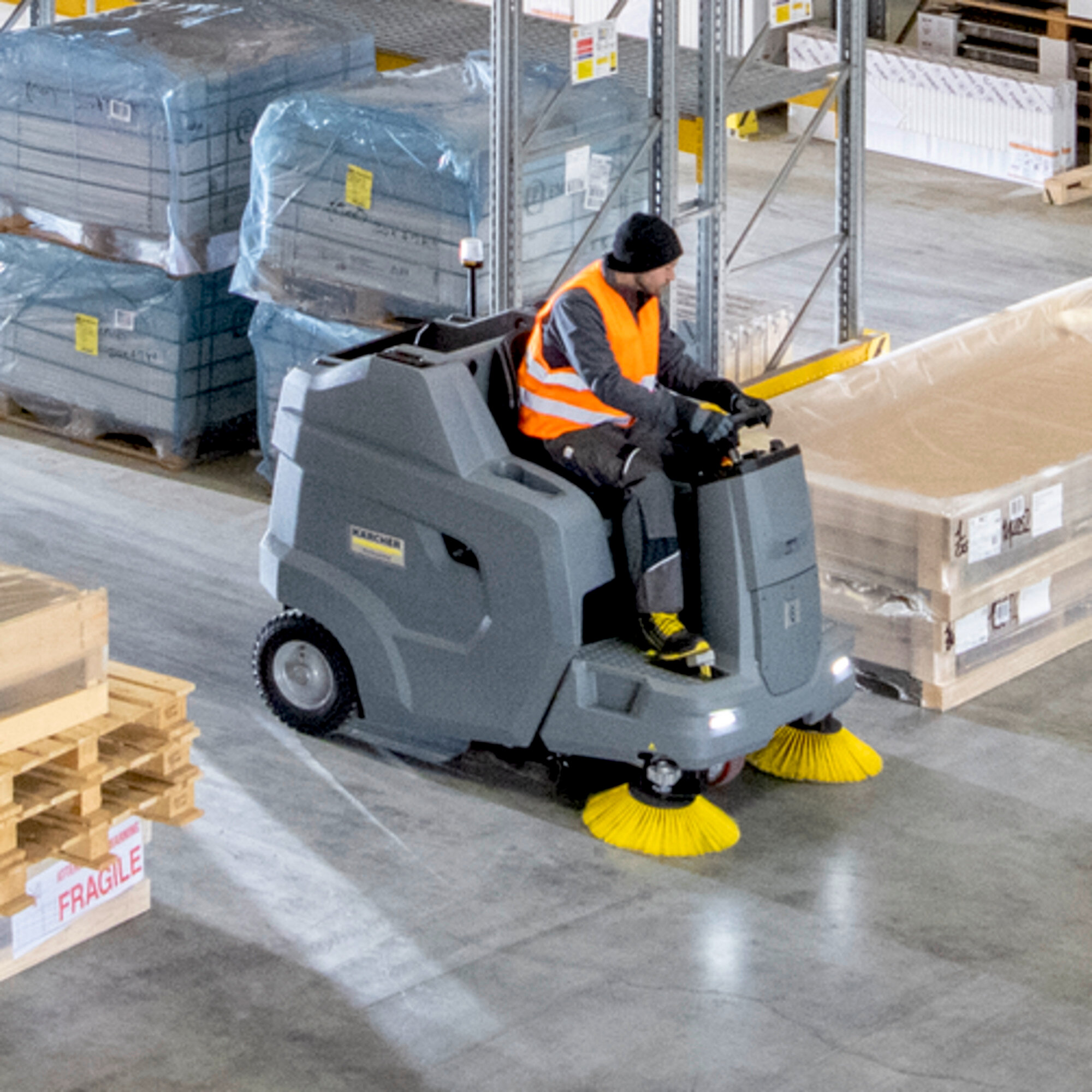 KM 100 120 R Bp logistic app 05 CI20502x502