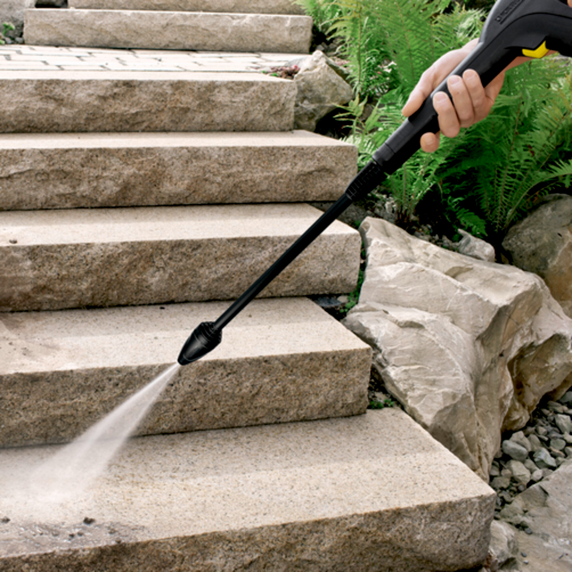 K 2 3 DB 120 stone stairs app 1 CI15502x502