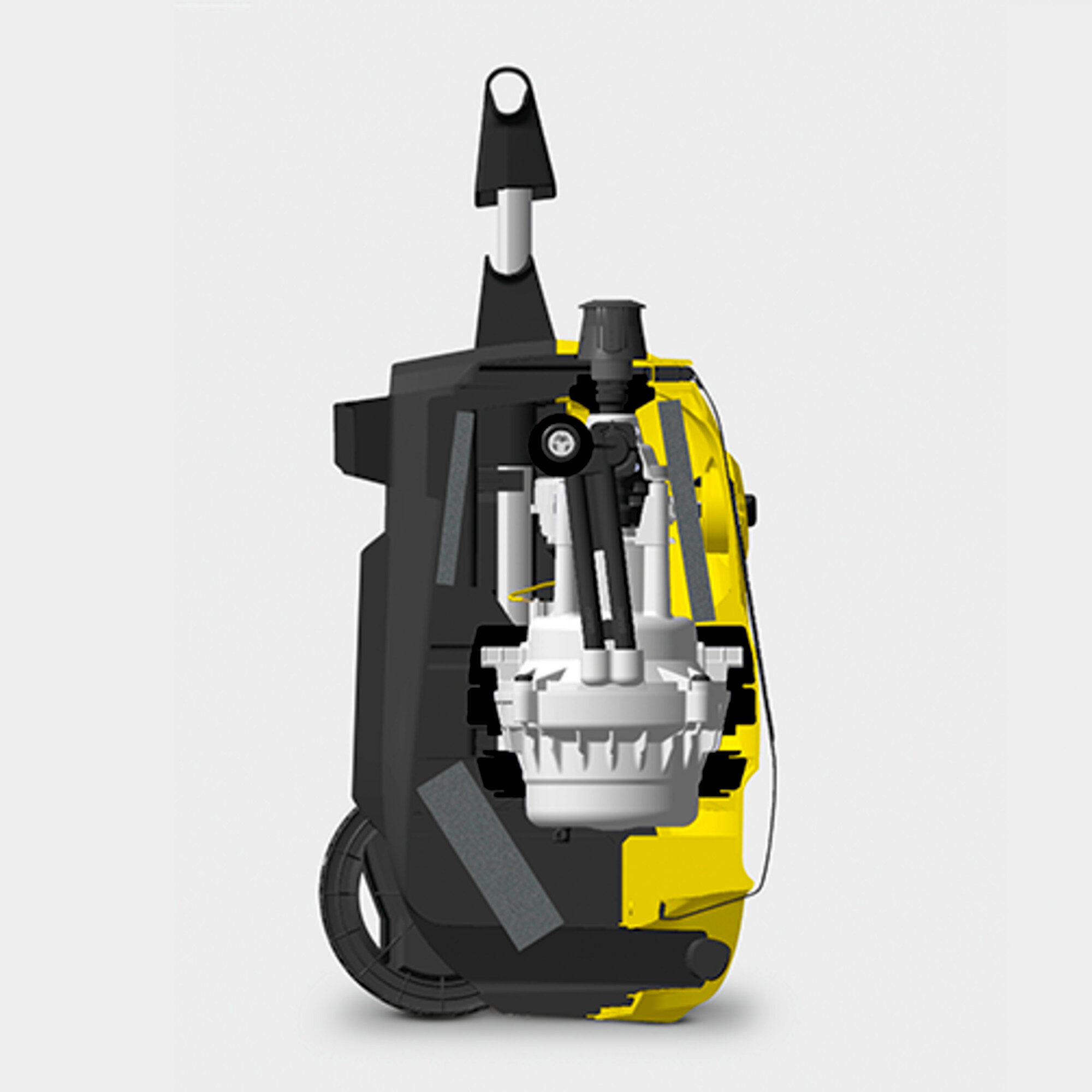 K 4 Silent Edition illu 1502x502