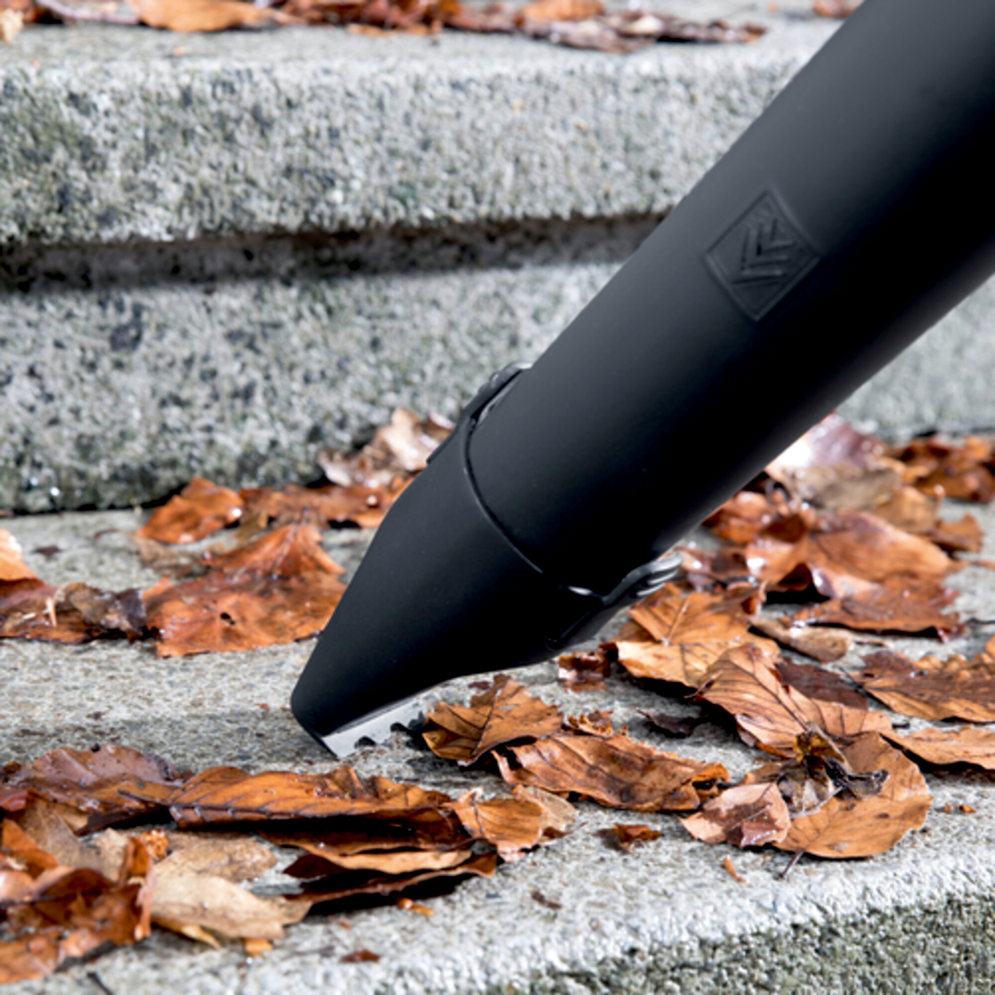 LBL leaves app 01 CI15502x502