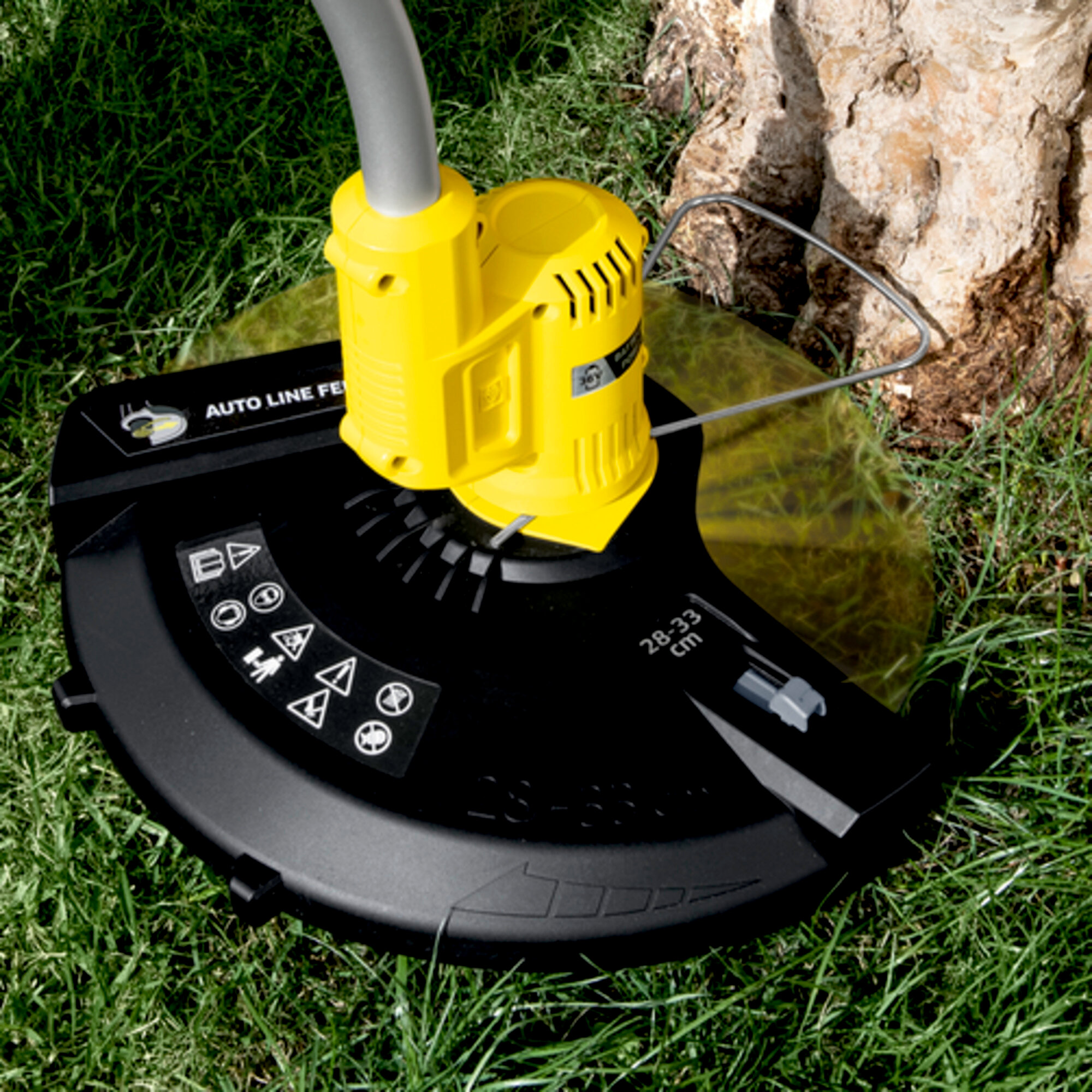 LTR 36 33 lawn trimming tree app 01 CI15502x502
