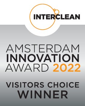 Innovation Award 2022 Innovation Award 2022