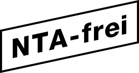 NTA frei DE
