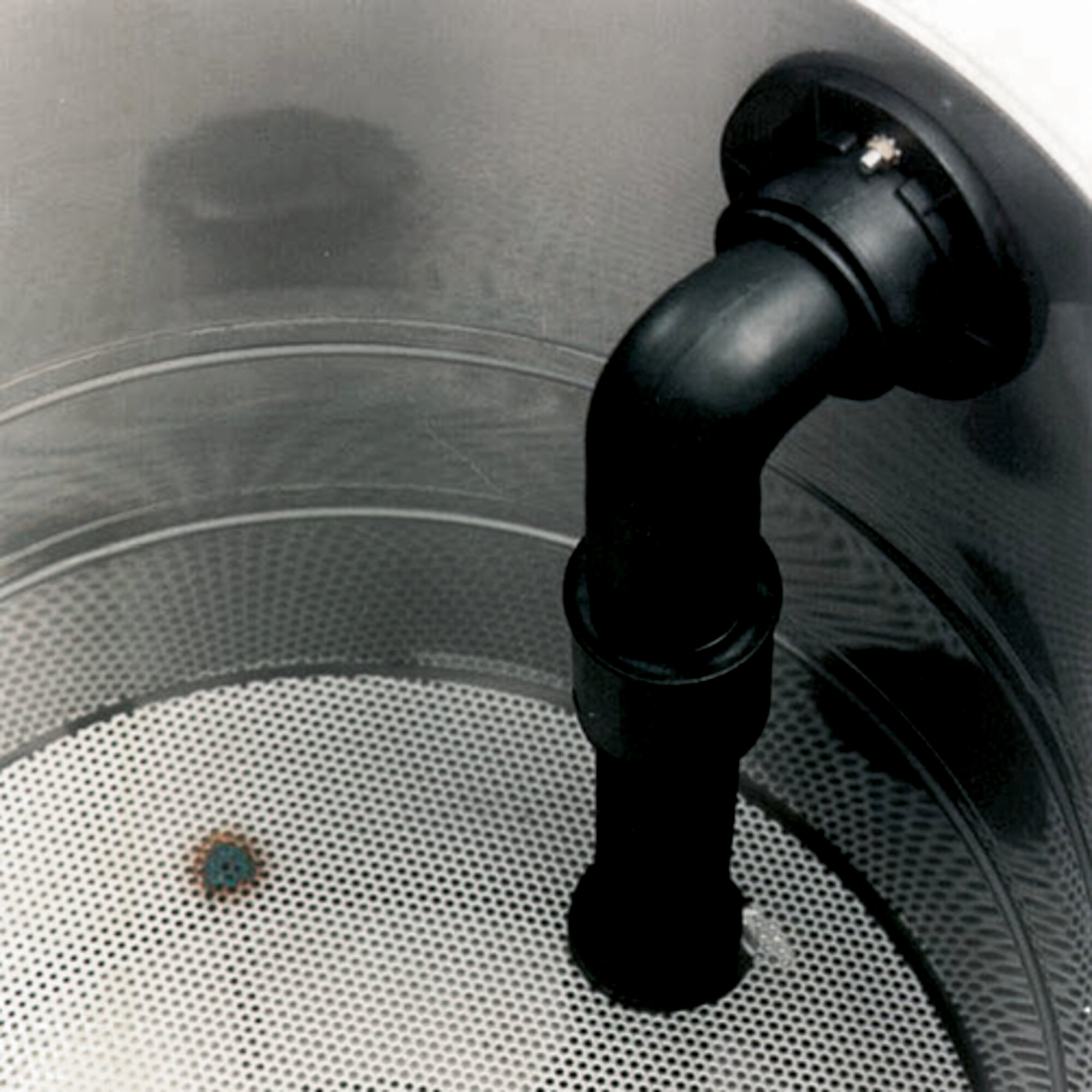 NT 801 det water bath dd 1502x502