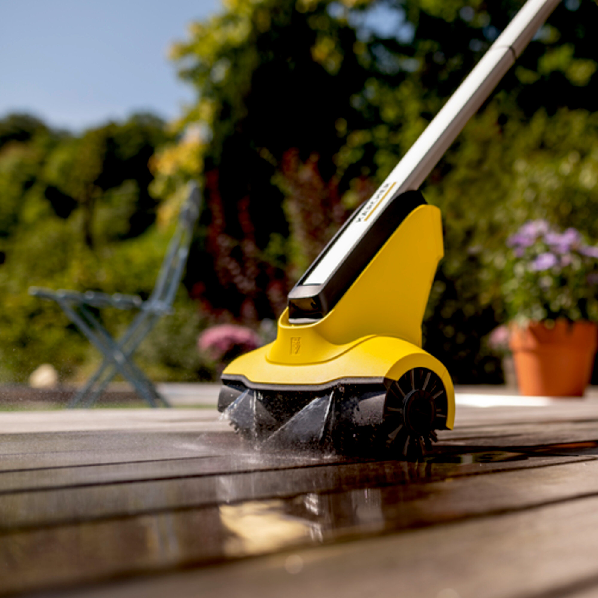 PCL 3 18 terrace wood app 03 CI20502x502
