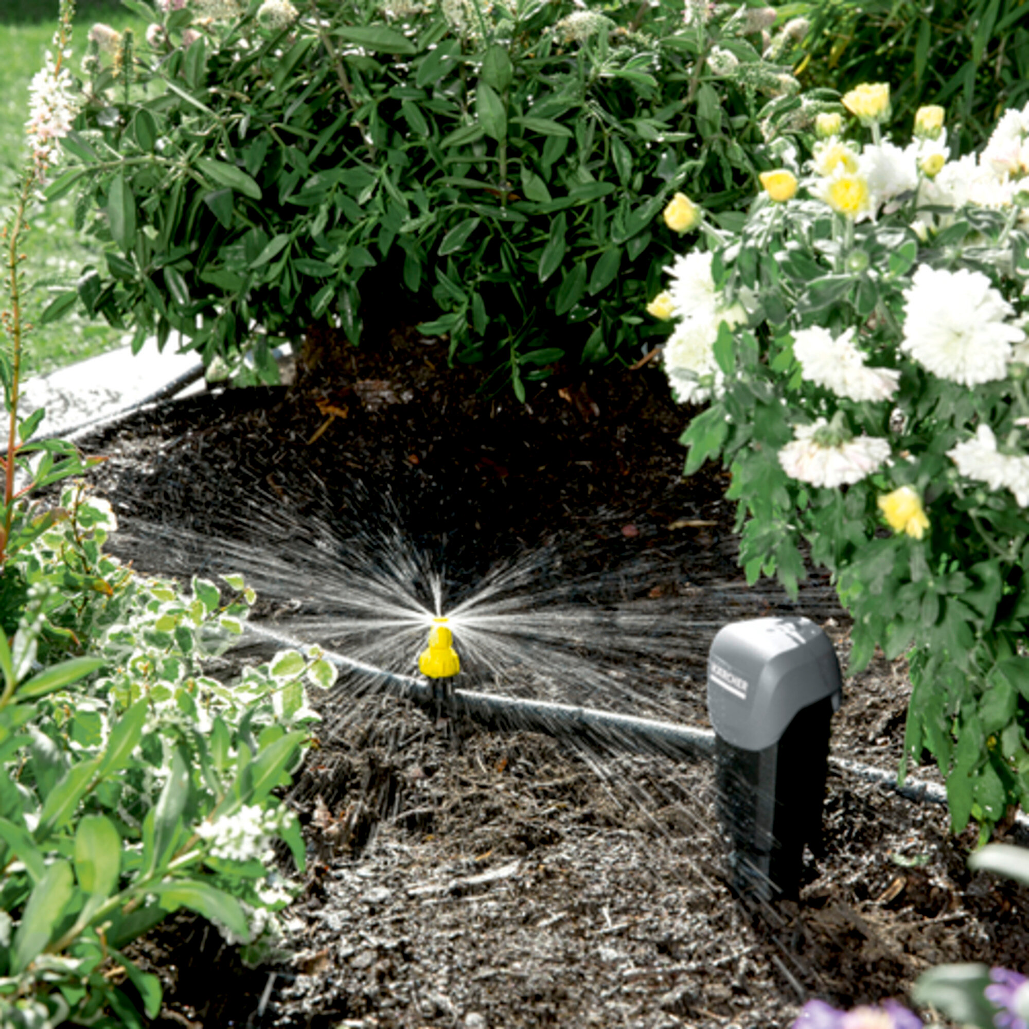 Rain System Nozzle app 4 CI15502x502