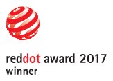 Red dot 2017 oth 1 111818 CMYK