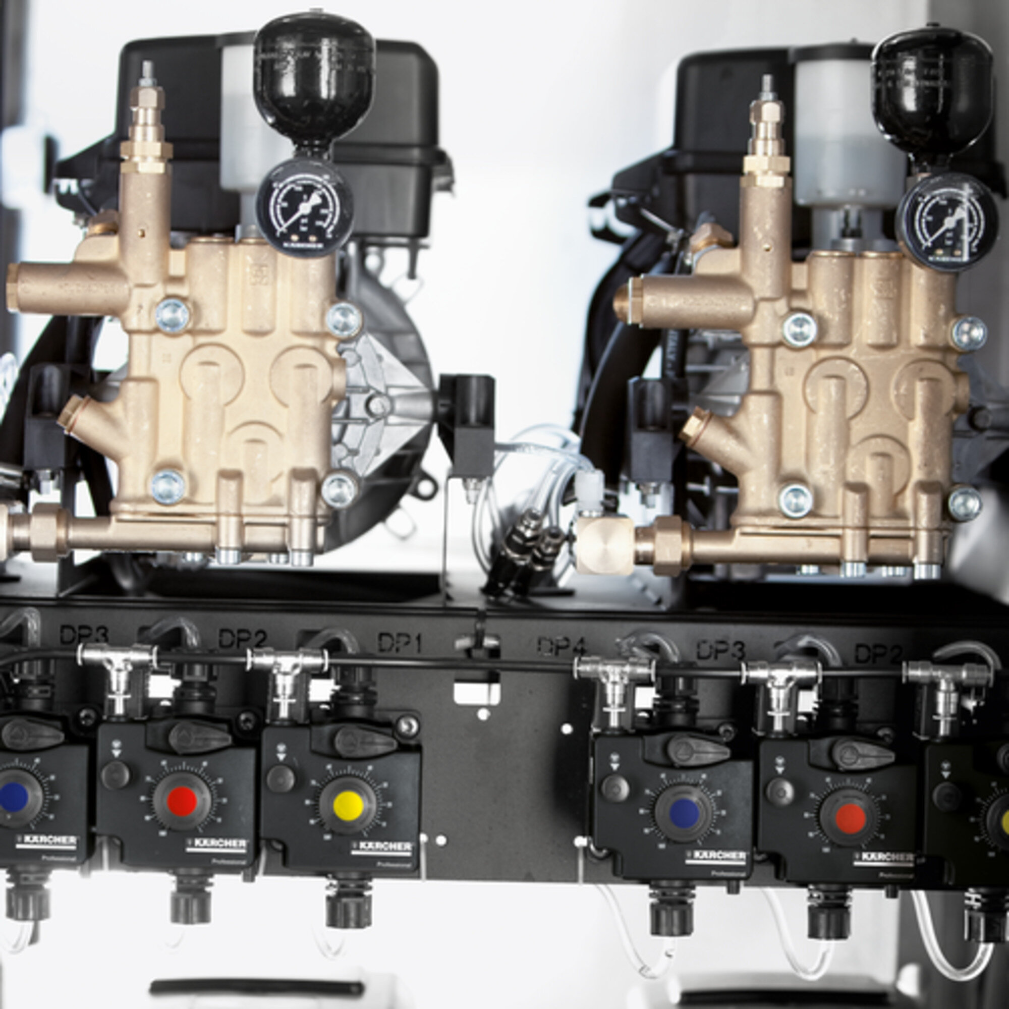 SB MB det 8 CI15502x502