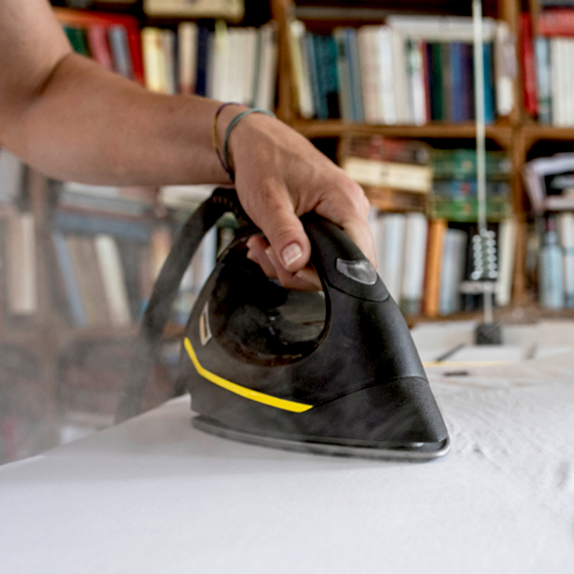 SC 4 EasyFix Iron Easy Finish app 07 CI20502x502