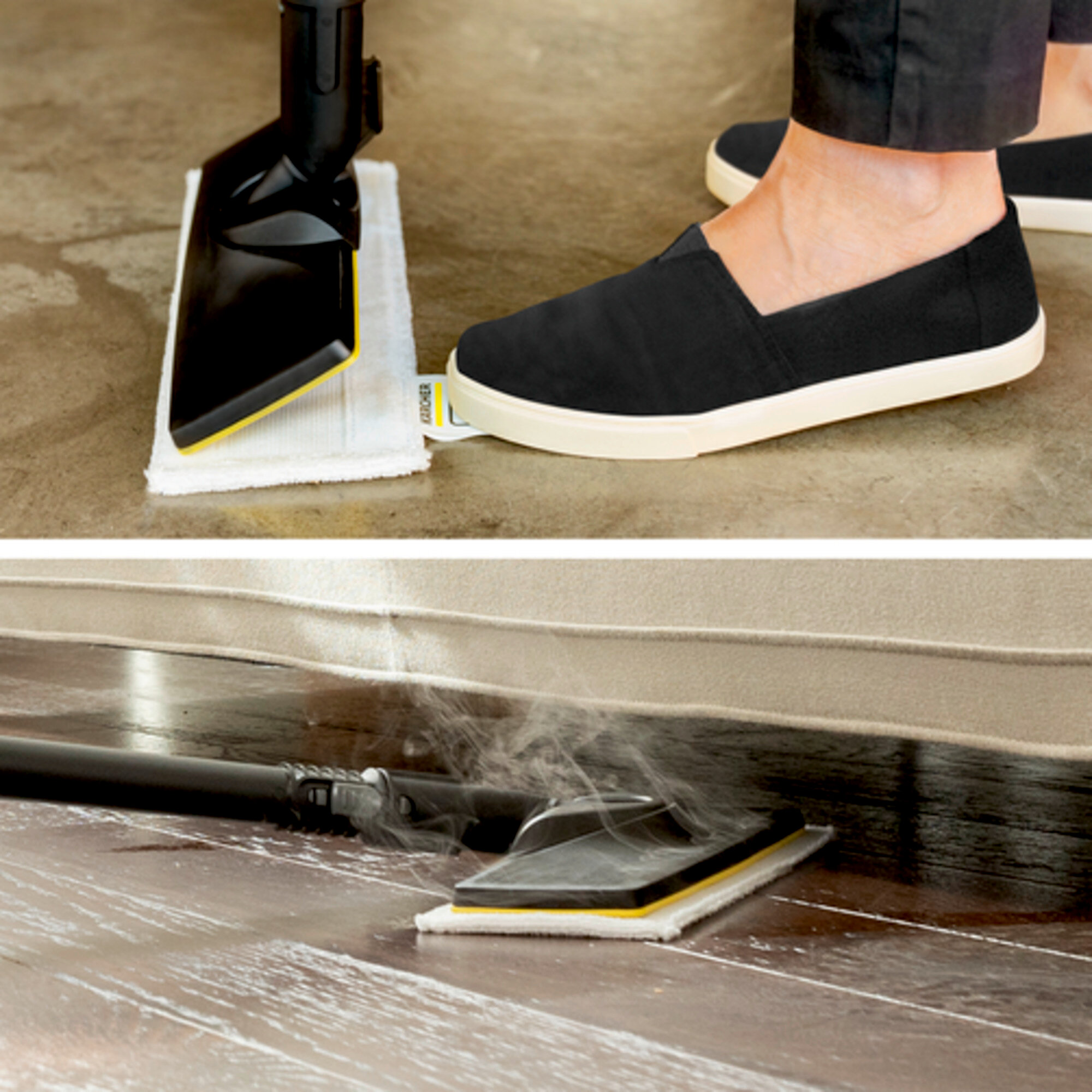 SC floor cleaning set EasyFix oth 01 CI20502x502