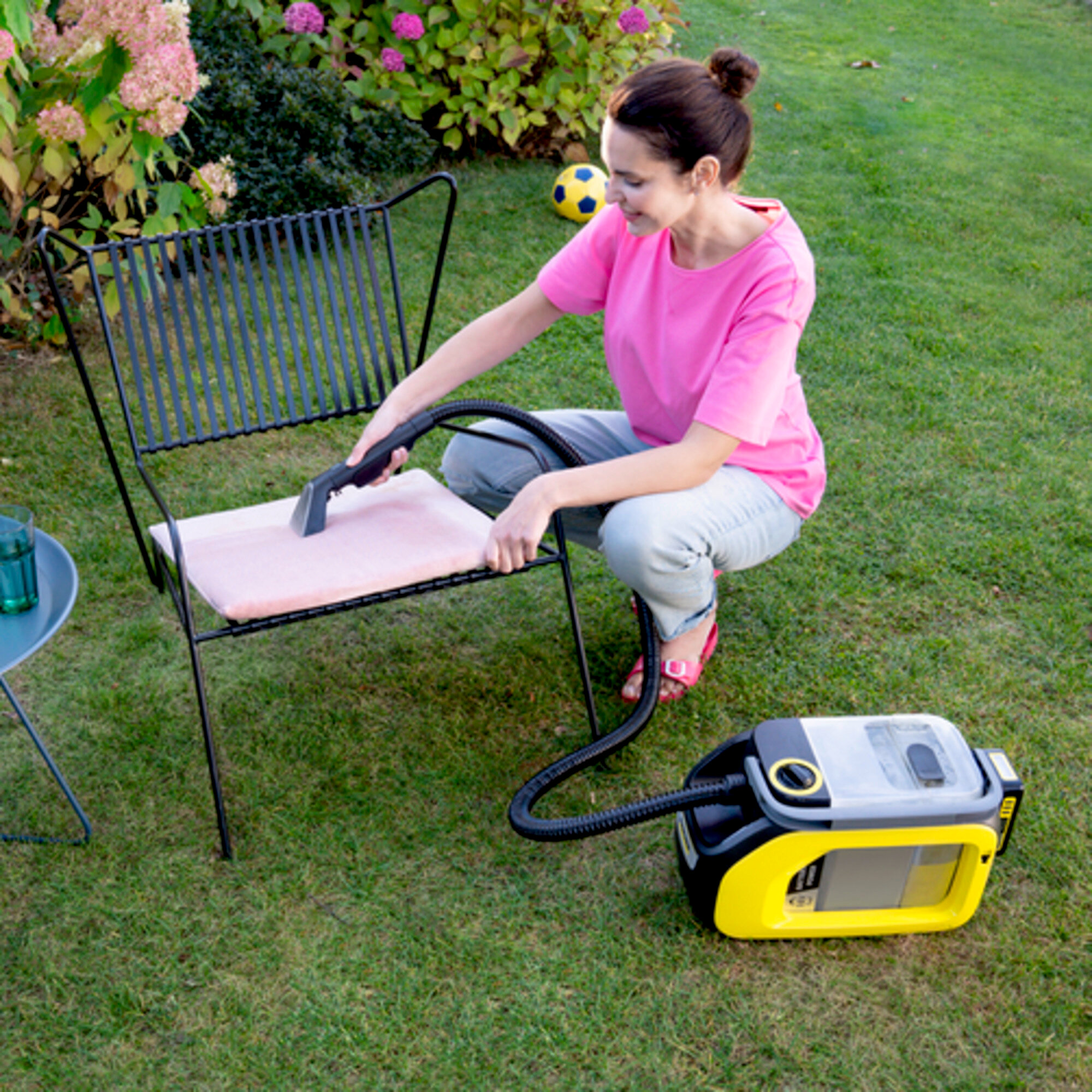 SE 3 18 garden chair app 01 CI20502x502