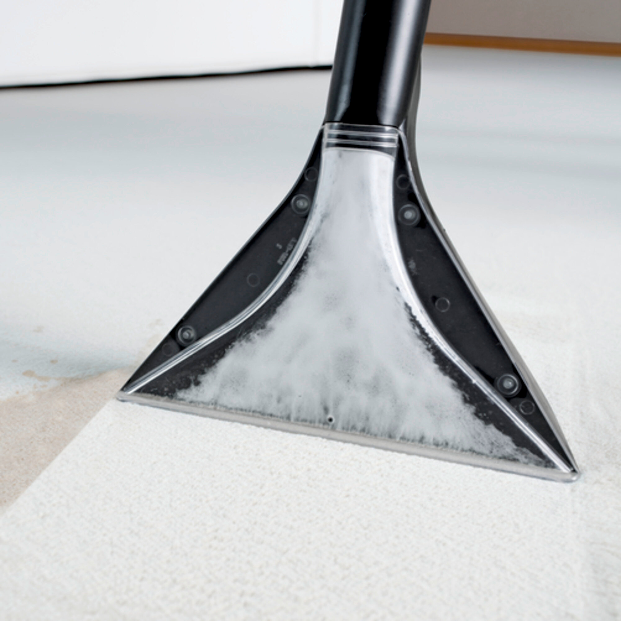 SE 5100 carpet app 11 CI15502x502