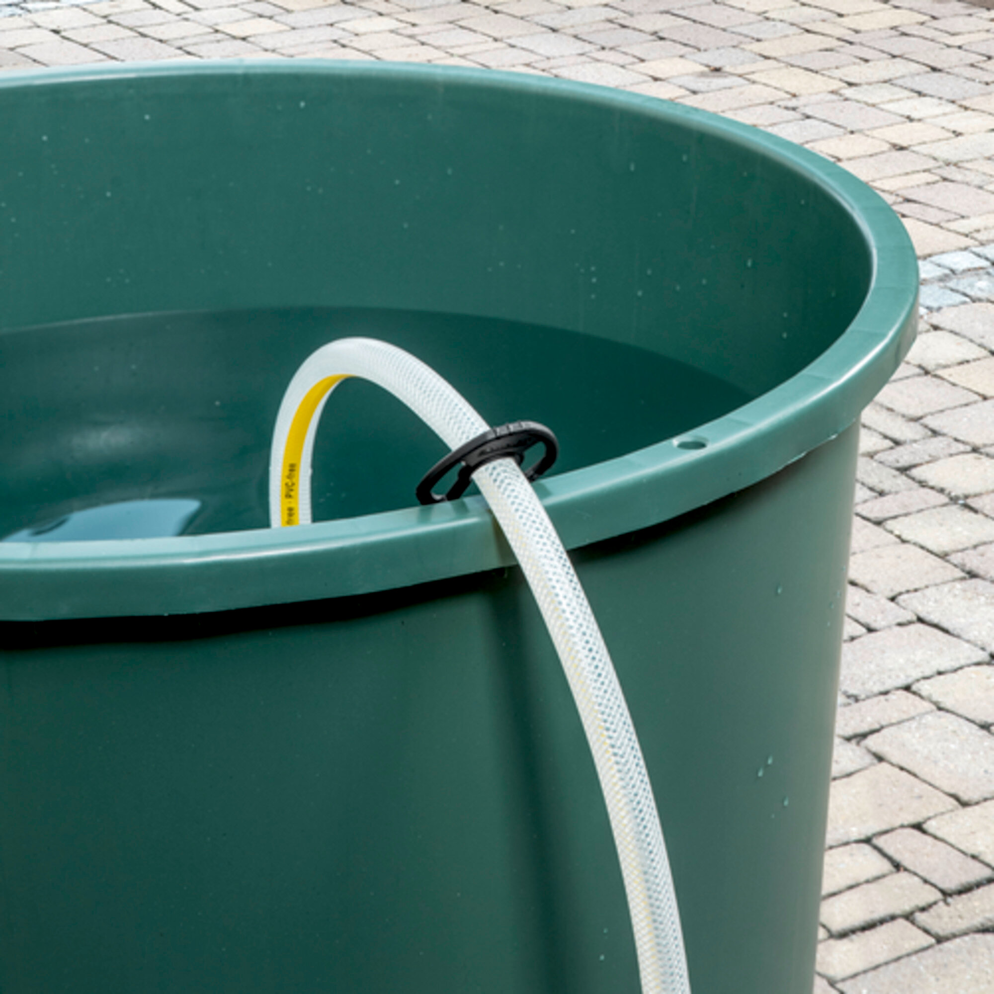 SH 5 rain barrel app 4 CI15502x502