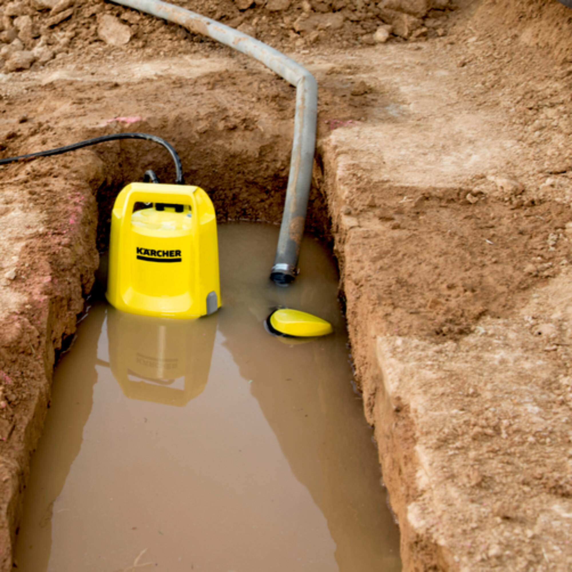 SP 22000 Dirt Excavation app 03 CI20502x502