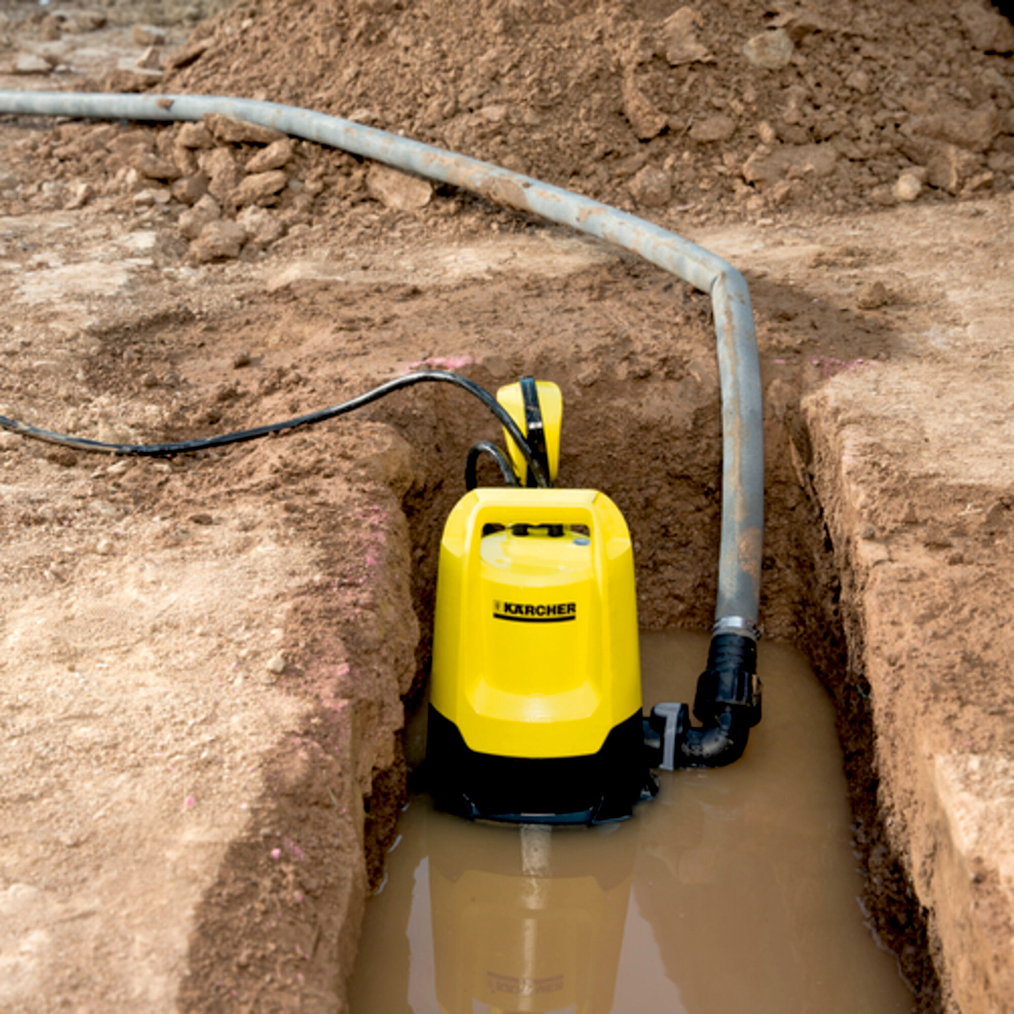 SP 7 Dirt Excavation app 13 CI15502x502