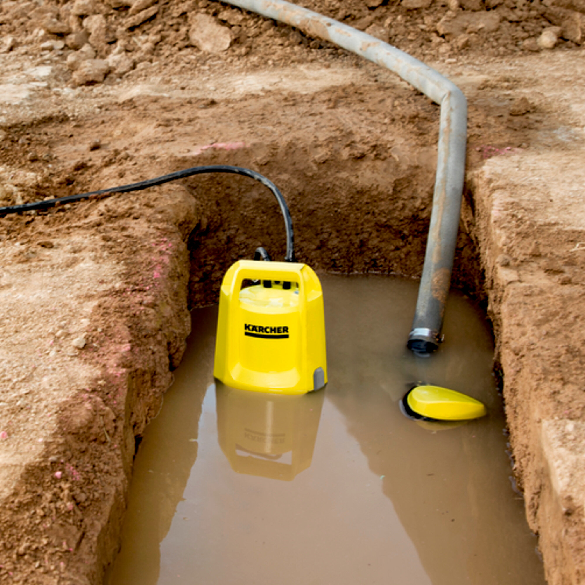 SP 9500 Dirt Excavation app 01 CI20502x502