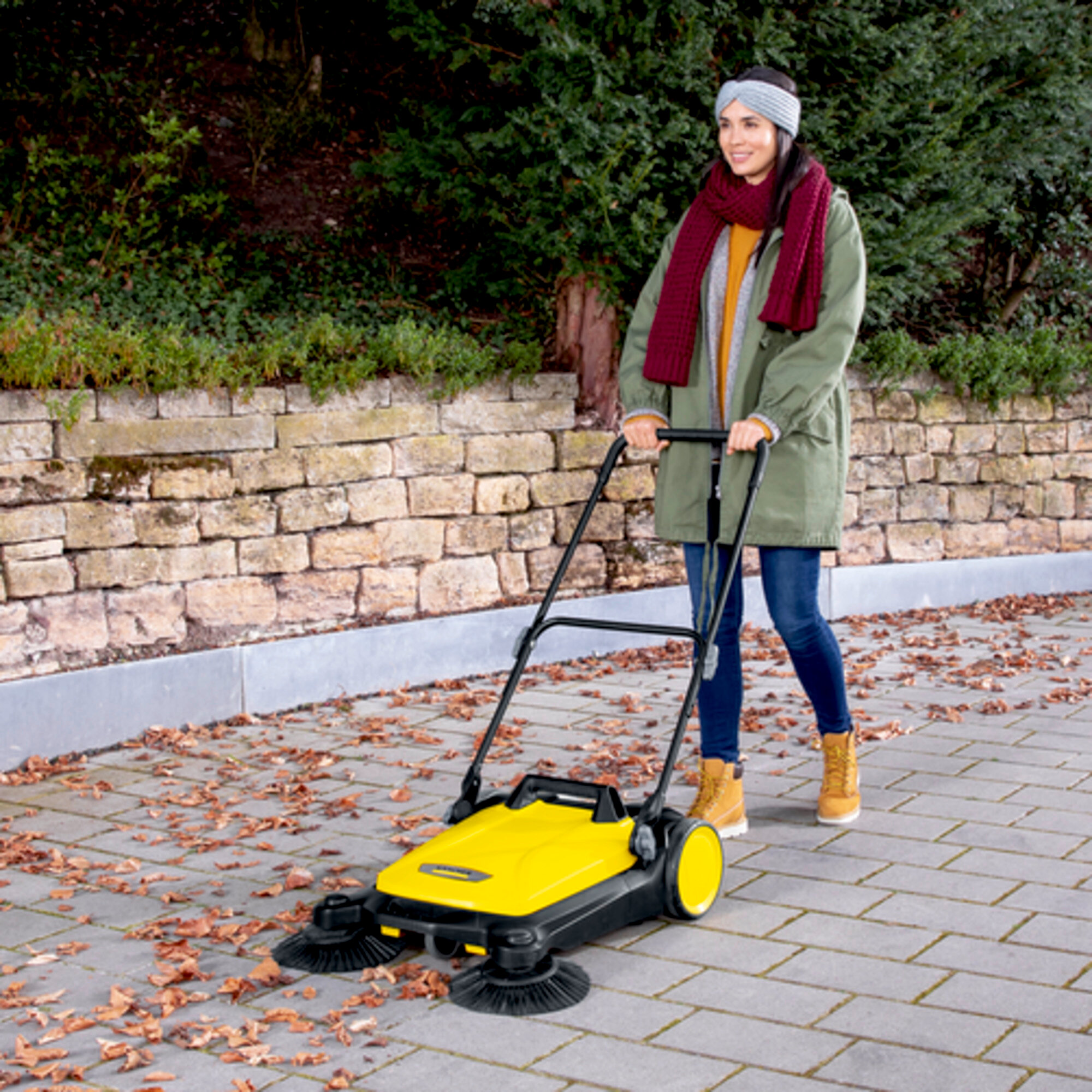 S 4 Twin autumn sweeping app 01 CI20502x502
