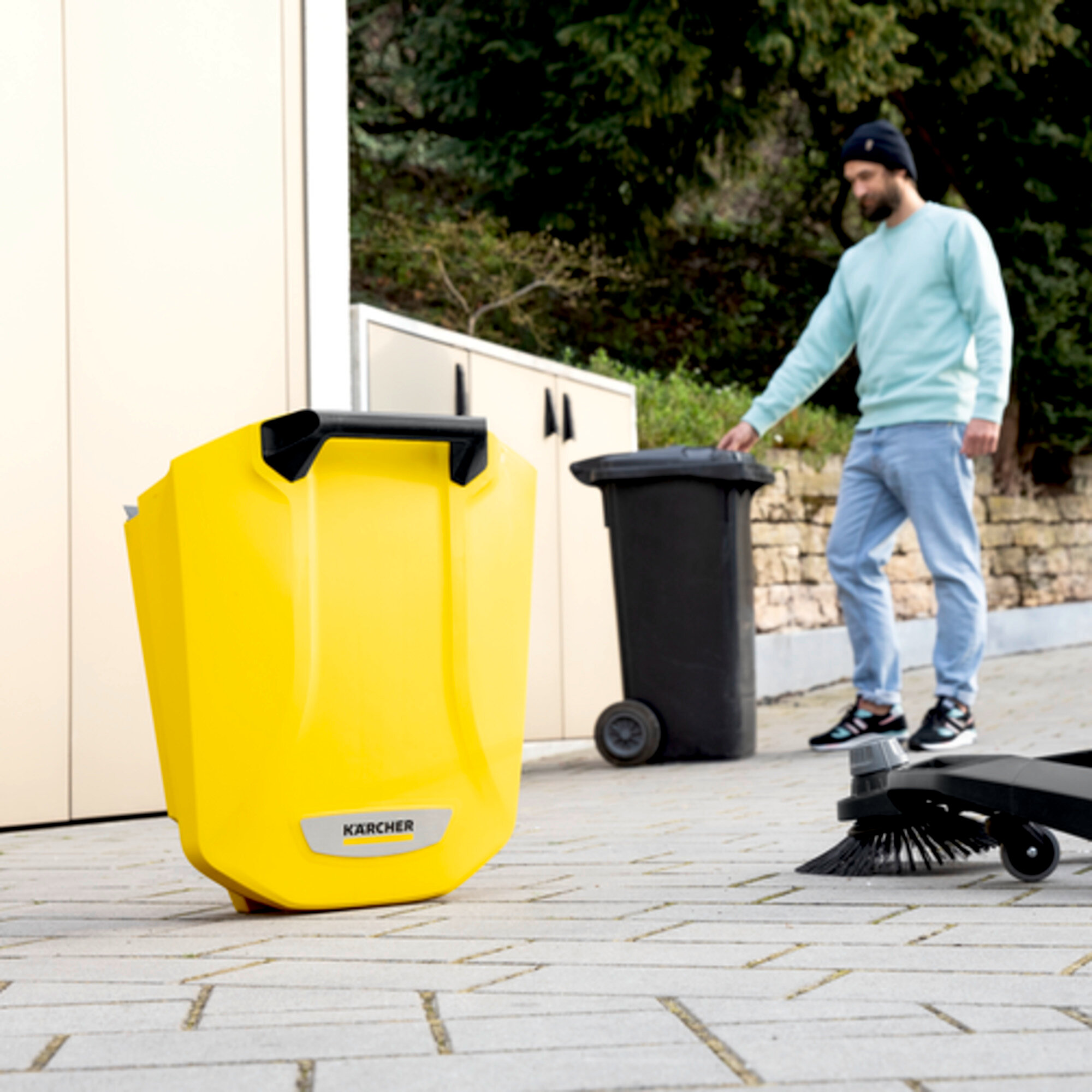 S 6 waste container app 01 CI20502x502