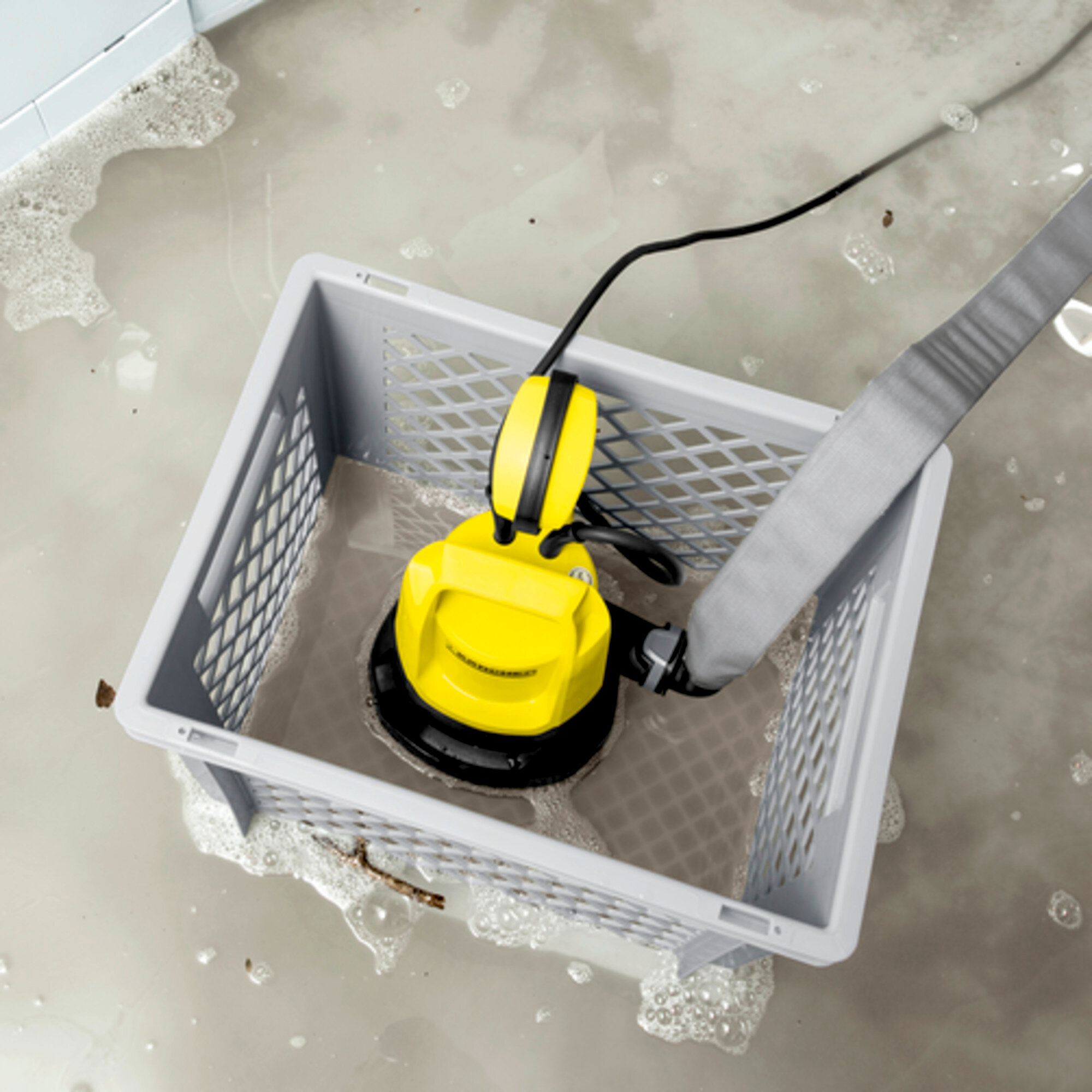Submersible Pump Box app 3 CI15502x502