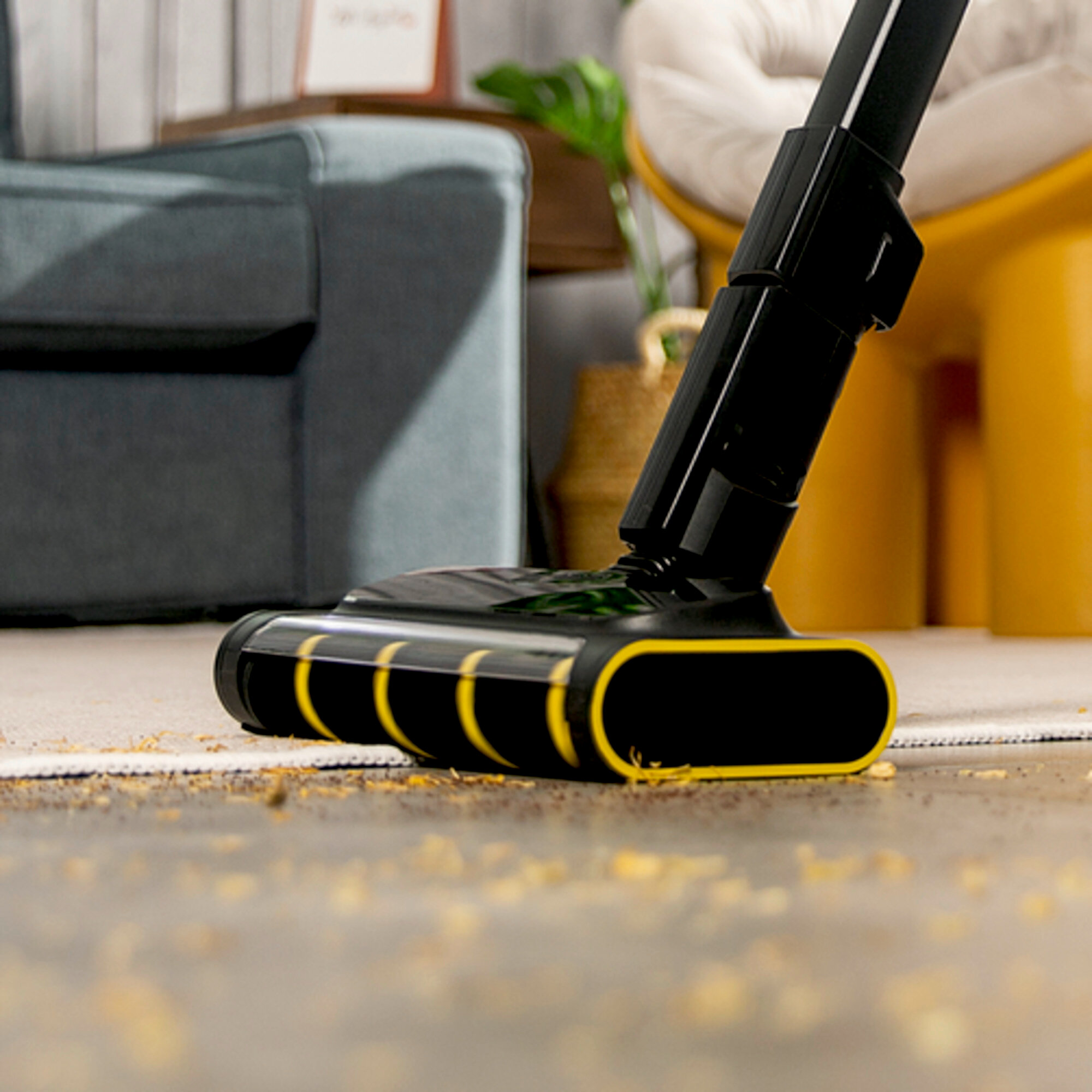 VCS 5 Cordless living room carpet app 06 CI20502x502