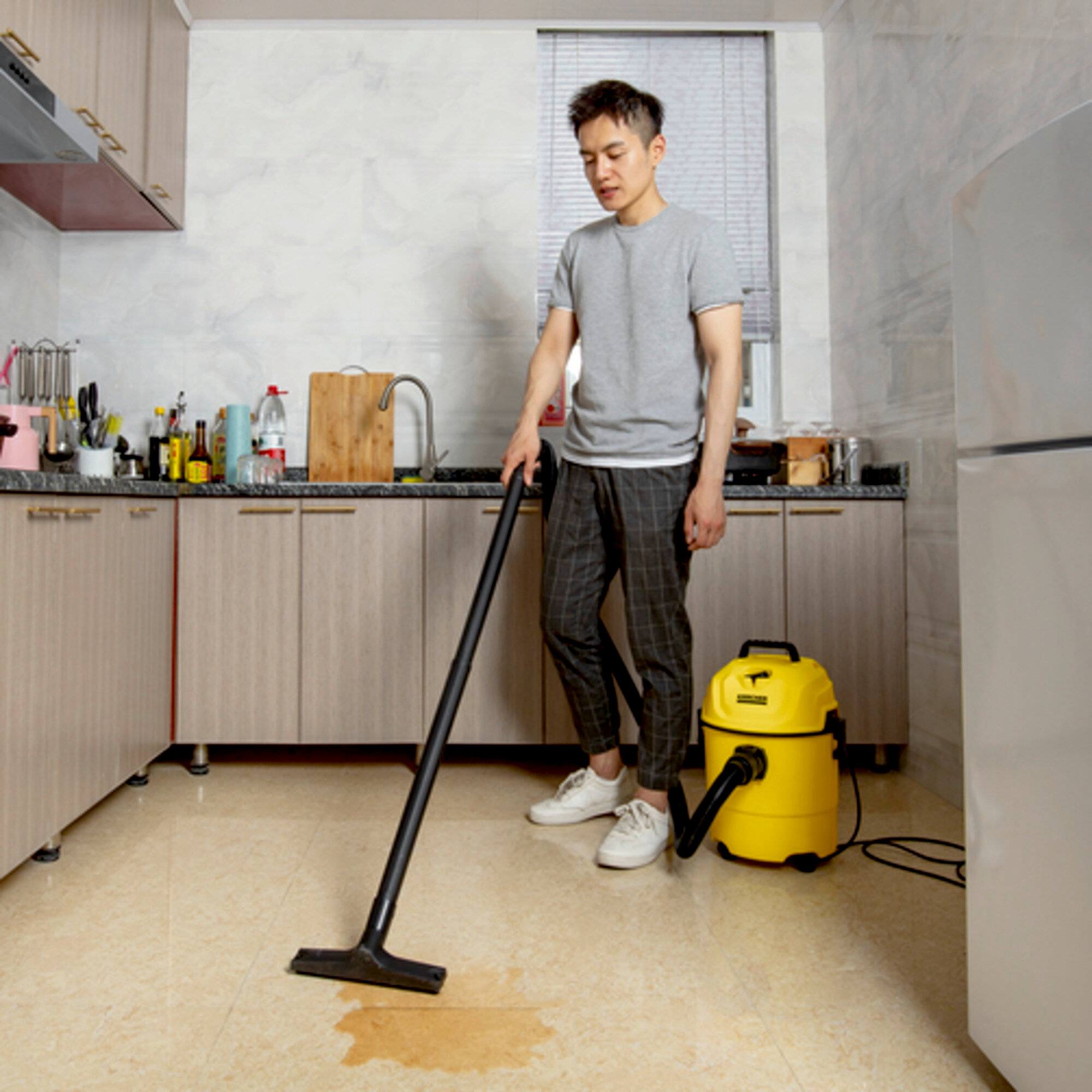 WD 1 Classic kitchen app 01 CI20502x502