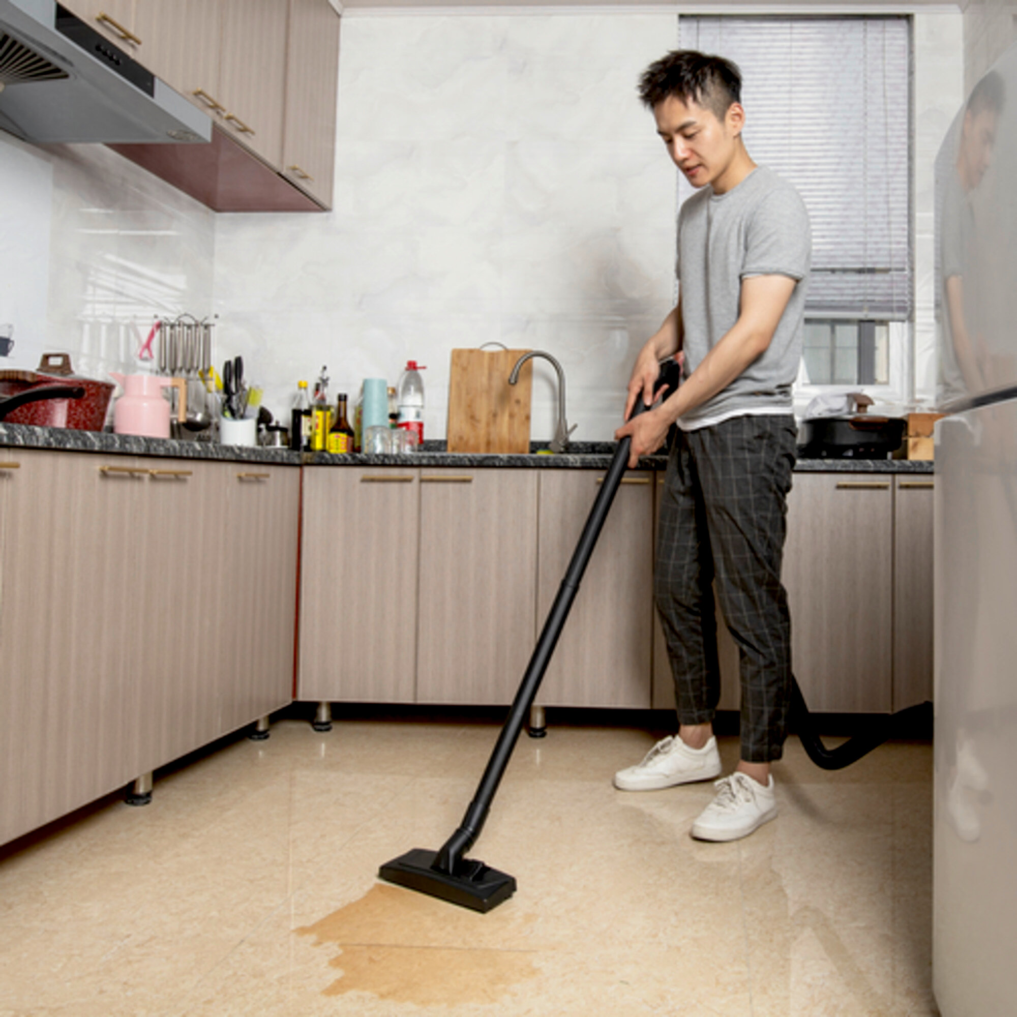 WD 1s Classic kitchen app 01 CI20502x502