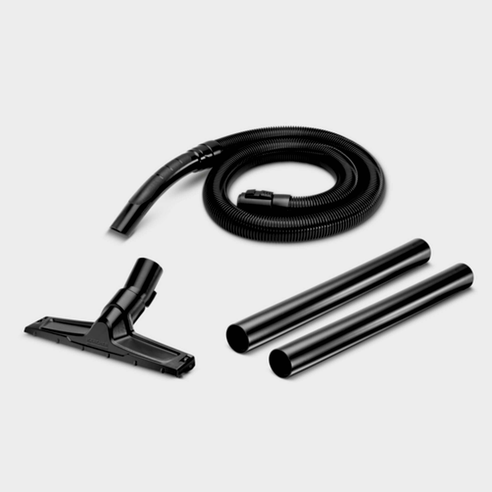WD accessories renovation oth 01502x502