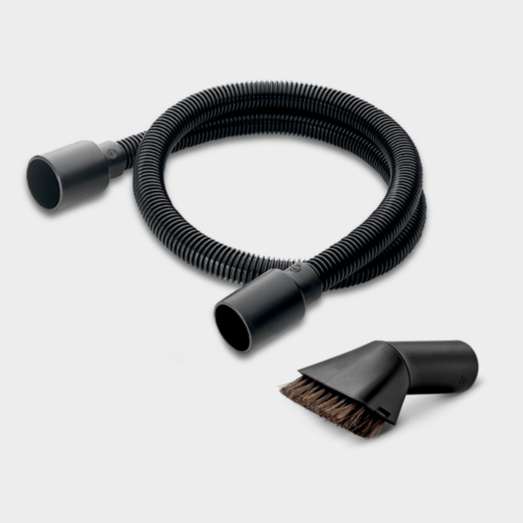 WD accessories workshop oth 01502x502