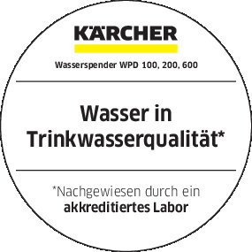 WPD 100 Fresenius Logo DE CI15 CMYK 284x284