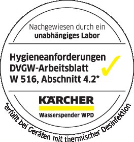 WPD DVGW approval W516 CMYK CI15 DE
