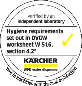 WPD DVGW approval W516 CMYK CI15 EN