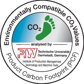 WPD Footprint Uni Darmstadt 2b CMYK 284x284