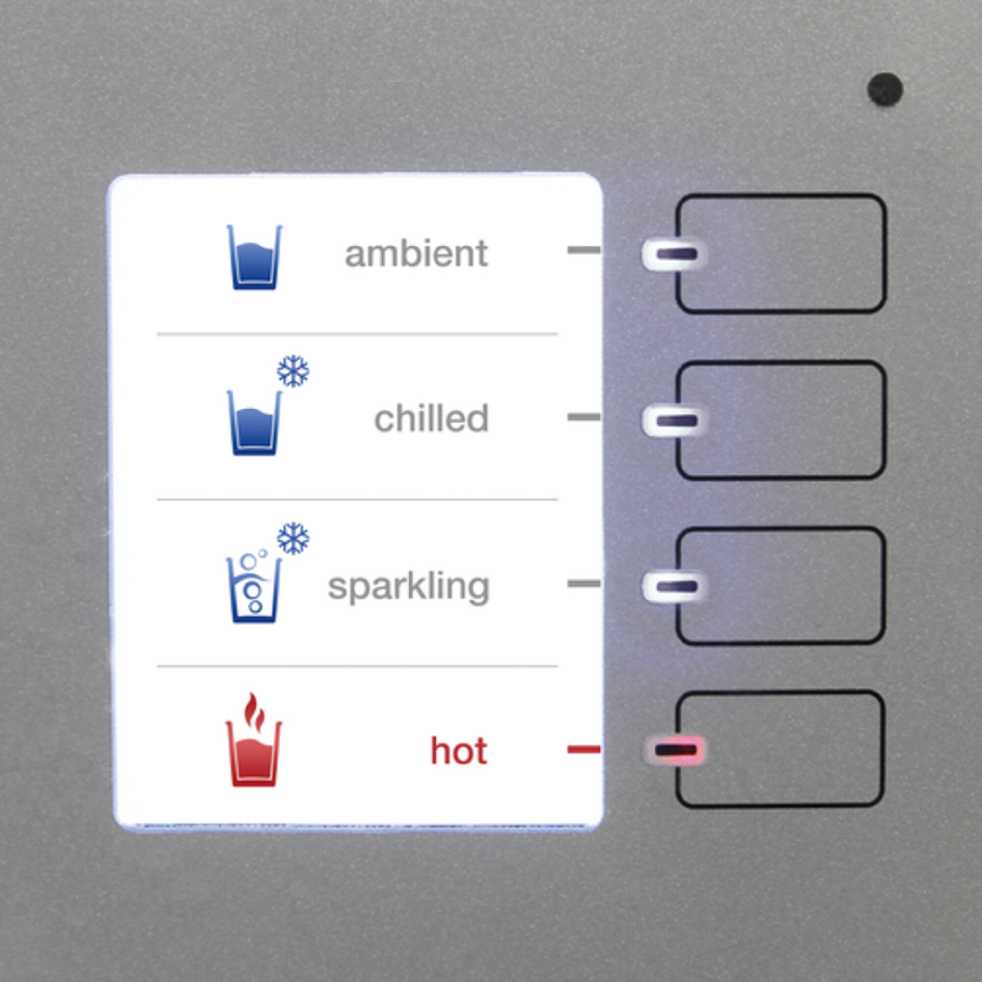 WPD drink type oth 1 CI15502x502