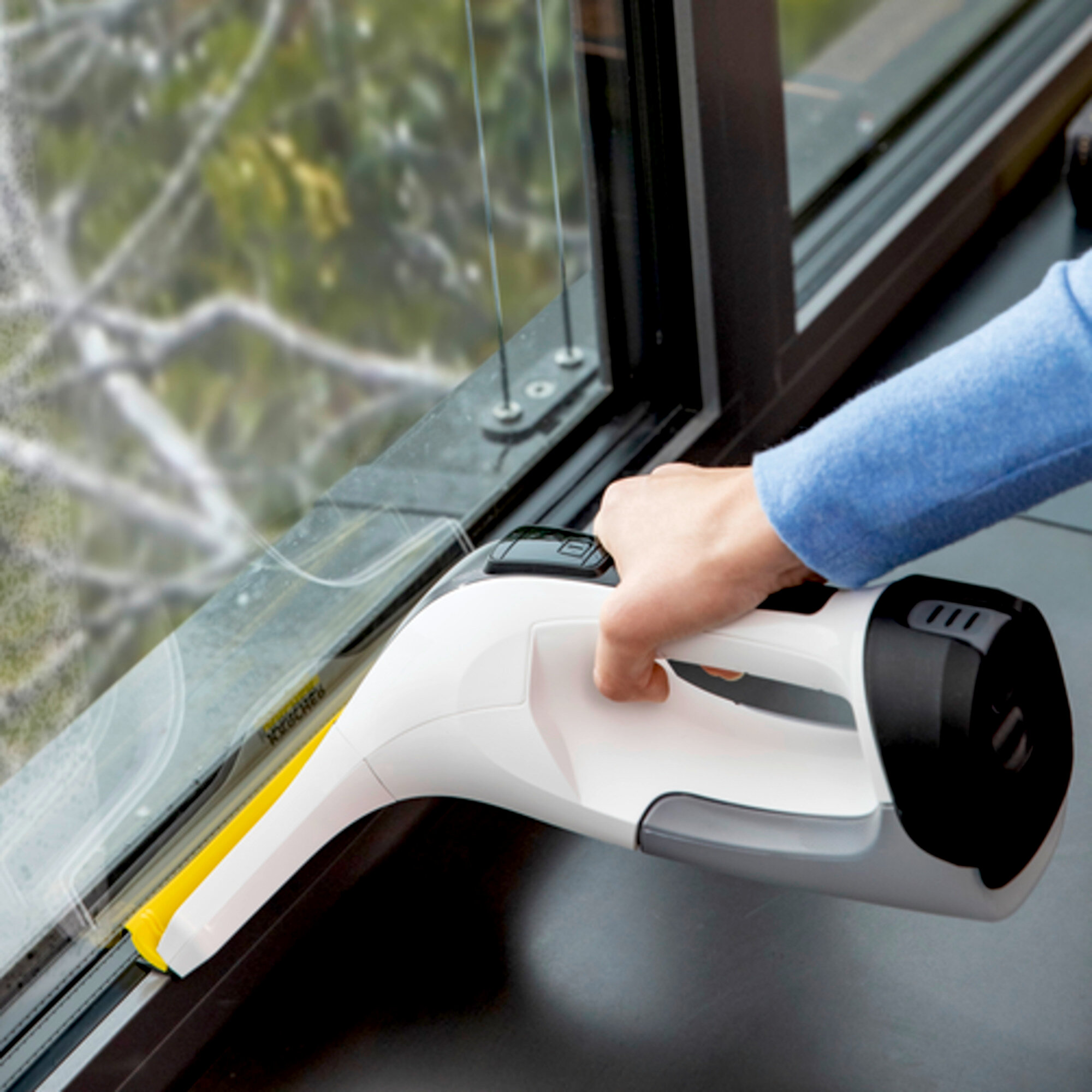 WV 4 4 window app 05 CI20502x502