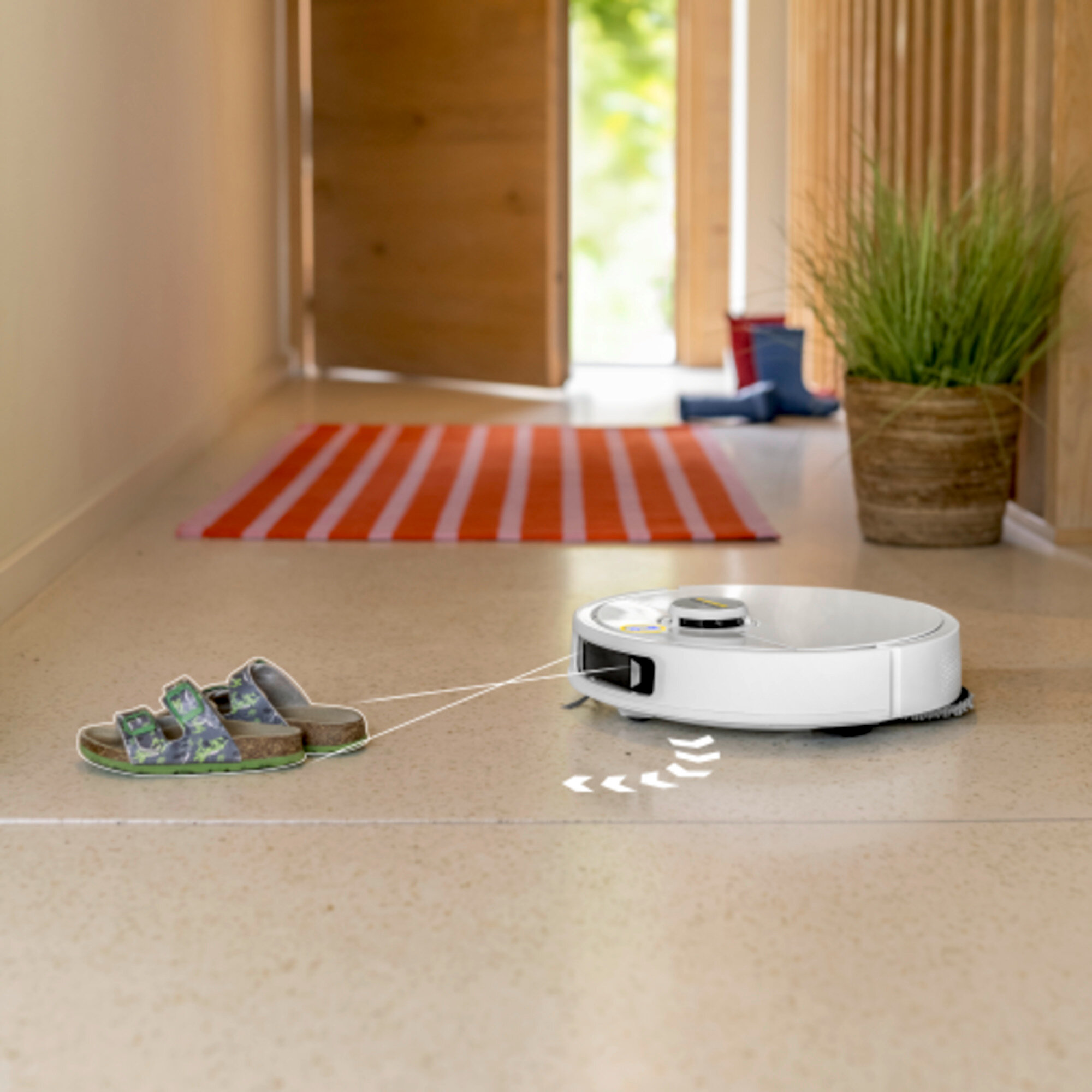 cbc3a887 b9d5 43c7 a2e3 0d70536cb9dc