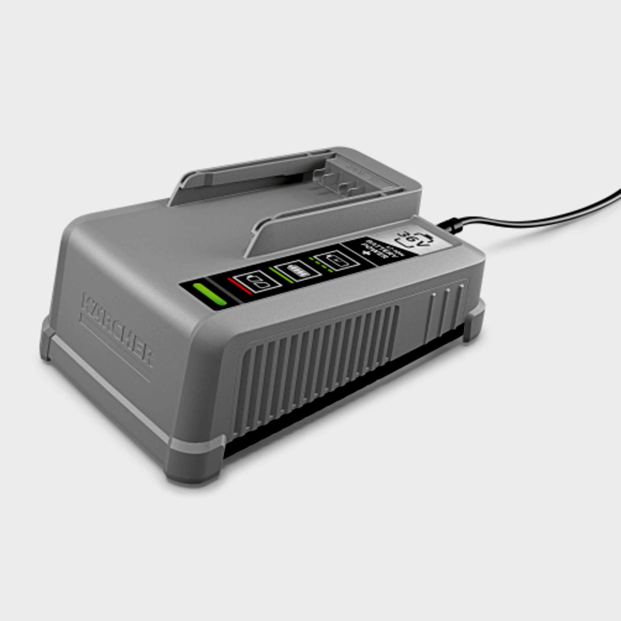 d8ac3024 9143 4032 8573 794e2bc9968d