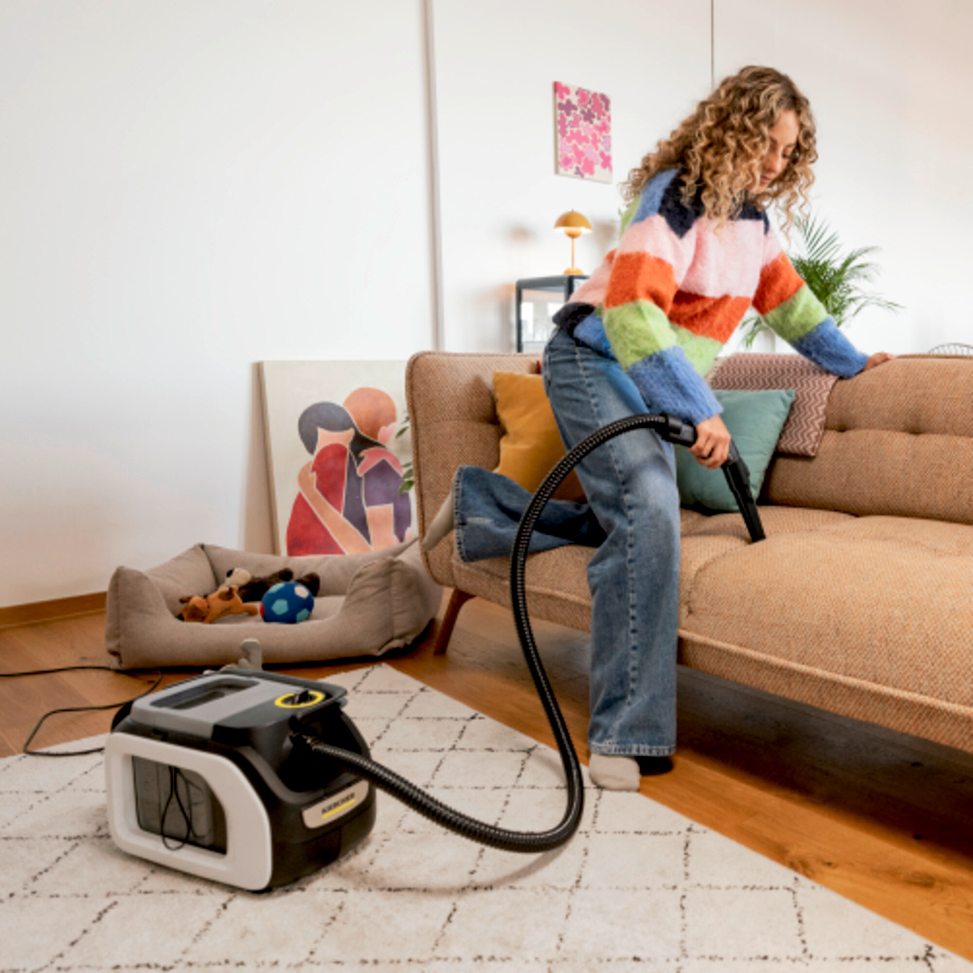 da131117 4ce0 411e bab9 c97b5cbf9e32