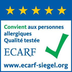 ecarf seal color CMYK FR 284x284
