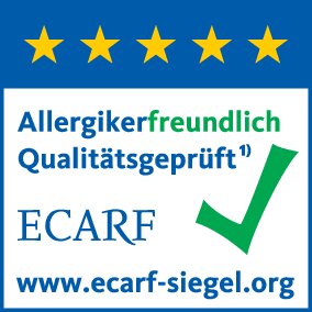 ¹⁾ Nur im Waschsaugbetrieb gültig.
