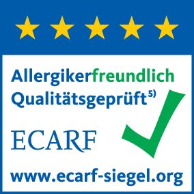 ⁵⁾ Ausschließlich in der kombinierten Dampf- und Saugfunktion.