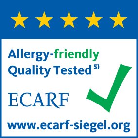 ecarf seal color CMYK oth 03 EN 284x284