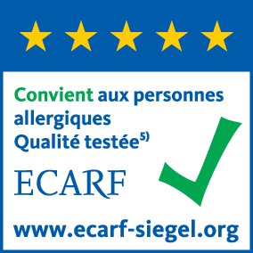 ecarf seal color CMYK oth 03 FR 284x284