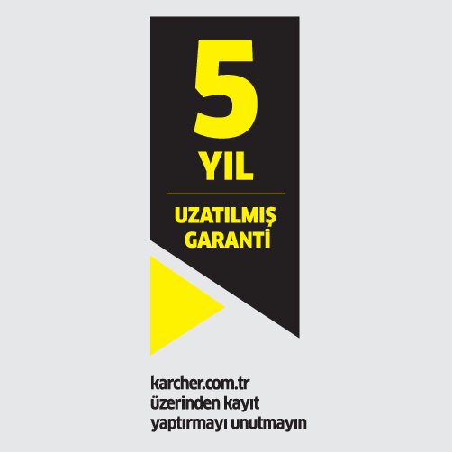 eye catcher 5 years guarantee CMYK det 2 TR CI15