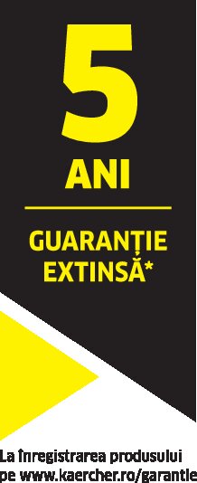eye catcher 5 years guarantee CMYK oth 02 RO CI15