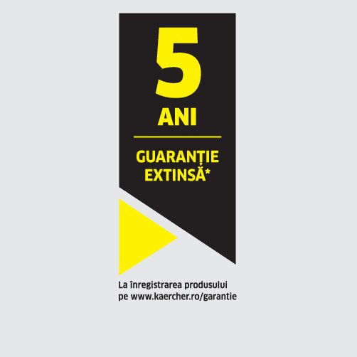 eye catcher 5 years guarantee CMYK oth 02 RO CI15 1